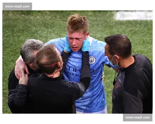 金球遗珠！萨卡 1.5 亿欧领跑未提名球员身价榜，穆西亚拉紧随其后