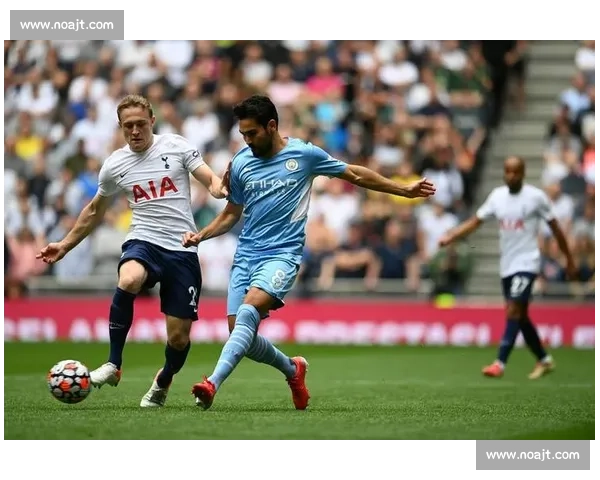 英超升班马金元战争：30 倍投入撕裂西甲，第一联赛悬念终结？