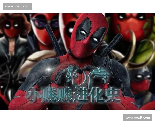 韦德：爱无需改变，世界需要进化 —— 一位父亲的跨性别女儿守护之路