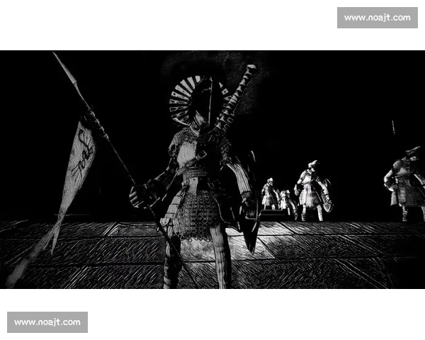 谢泼德的觉醒：为何普里查德的技术哲学是他最后的救赎之路