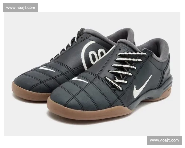 耐克发布切尔西 2025-26 赛季黑银第三客场球衣：复古徽章与 Total 90 科技碰撞，8 月正式登场